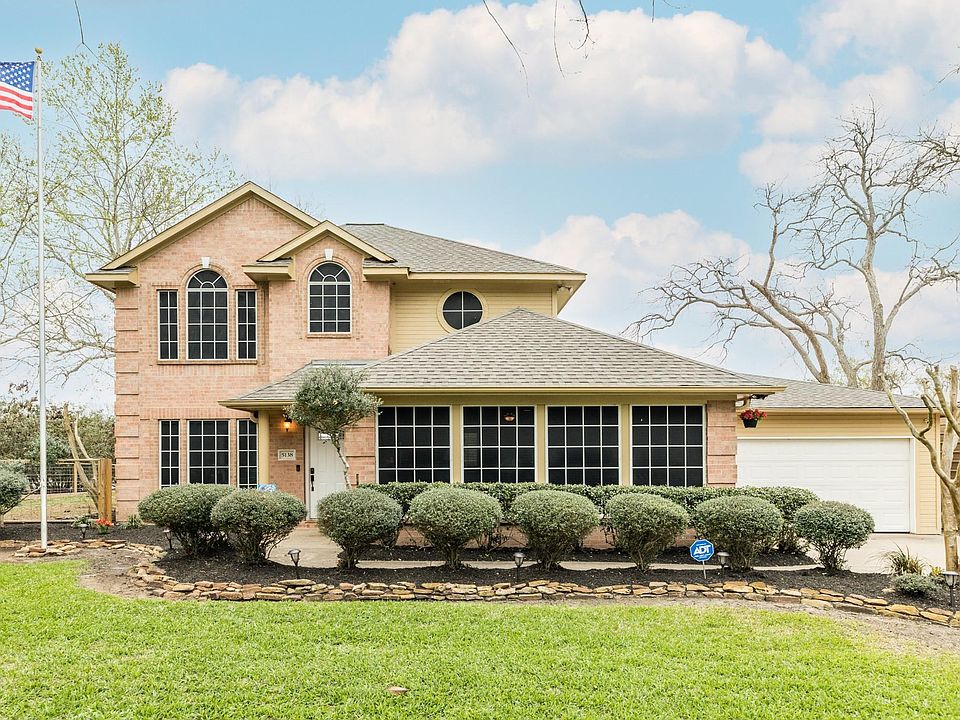 1st image of 5138 Riverview Dr