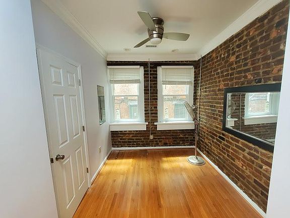 4th image of 19 N 17th St