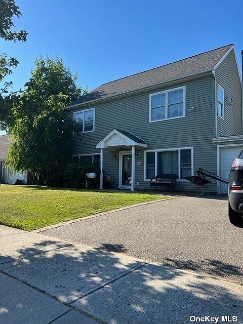 1st image of 4019 Jean Ave