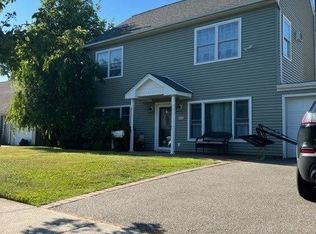 4019 Jean Ave, Bethpage, NY 11714