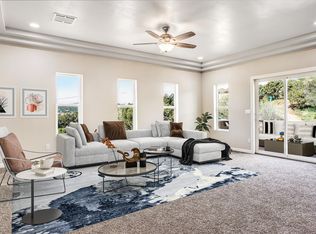 20 Kelly Lynn Dr, Sandia Park, NM 87047