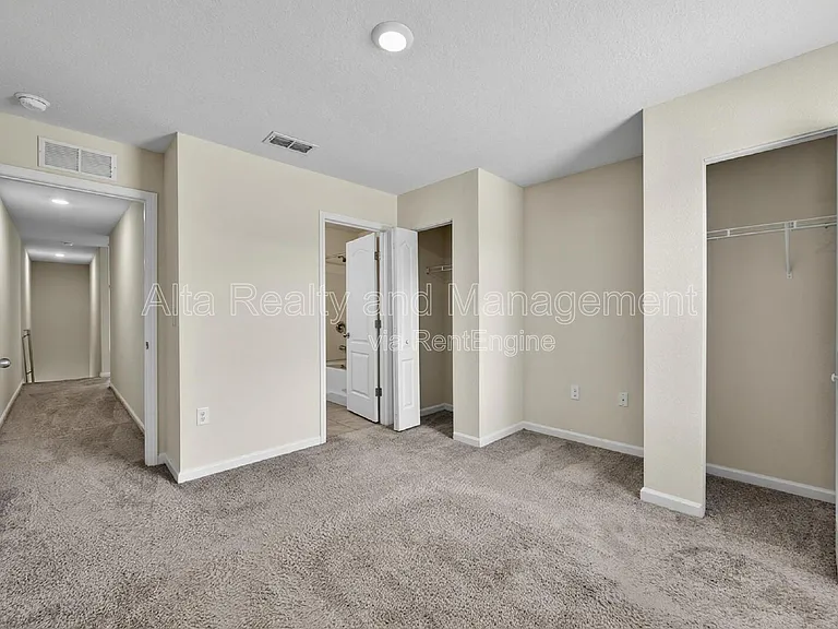 7759 Legacy Trl — Photo 23