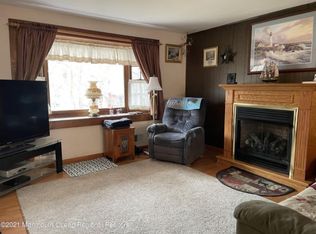 501 Chandler Rd, Jackson, NJ 08527