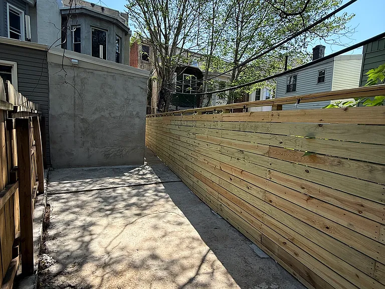 26 N Preston St #1 — Photo 8