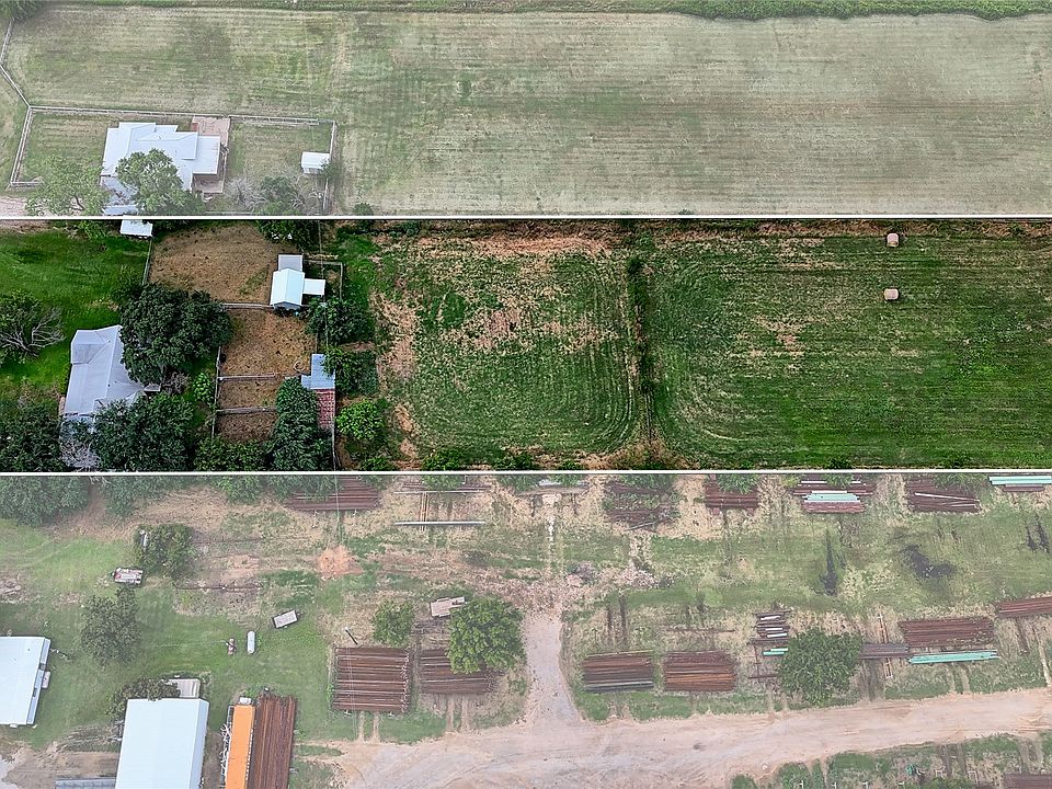 1st image of 4006 Fm 1759