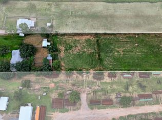 4006 Fm 1759, Nocona, TX 76255