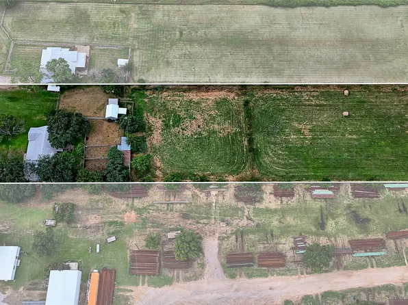 4006 Fm 1759, Nocona, TX 76255