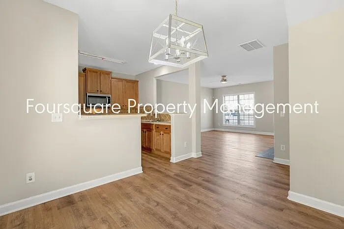 6143 Neuse Wood Dr — Photo 11
