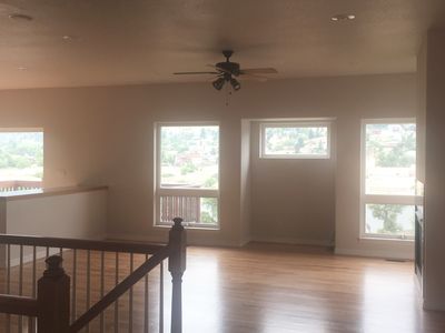 110 Oakdale Dr, Monument, CO, 80132