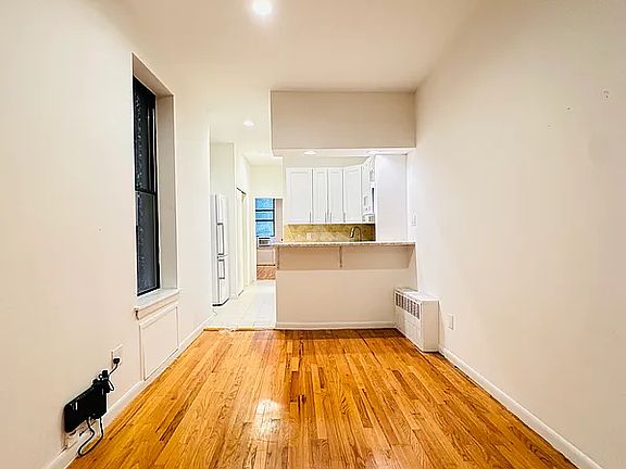 3rd image of 417 3rd Ave APT 2C