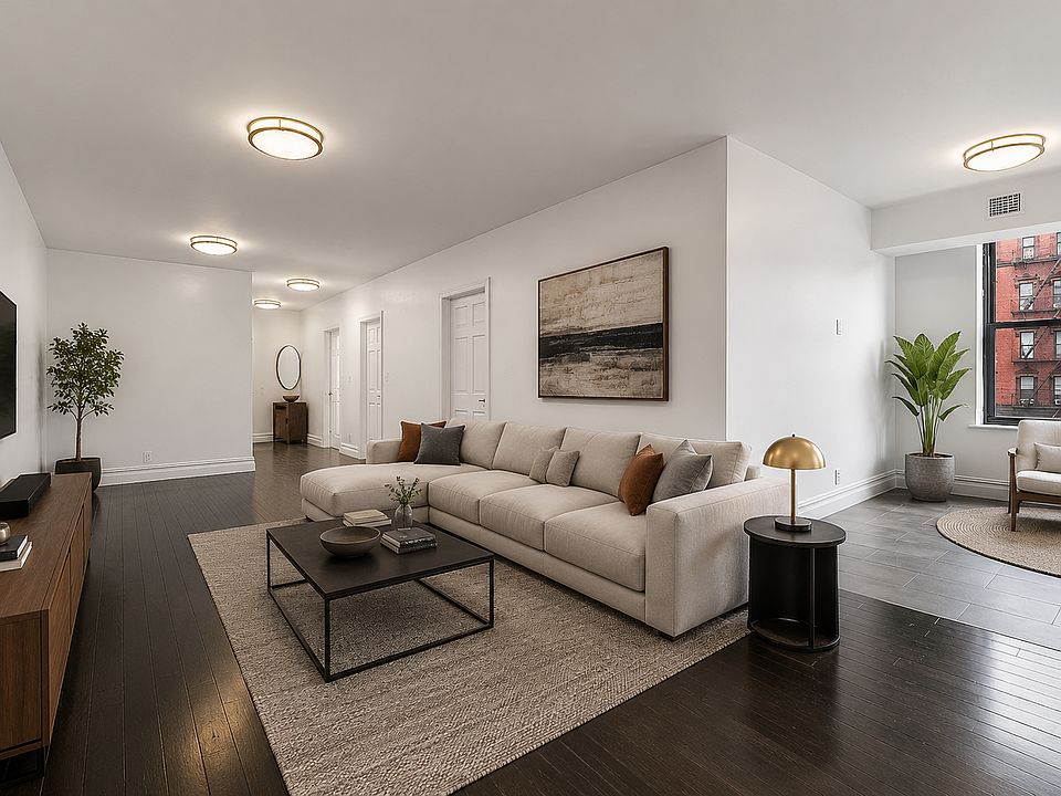 1st image of 64 Delancey St APT 4