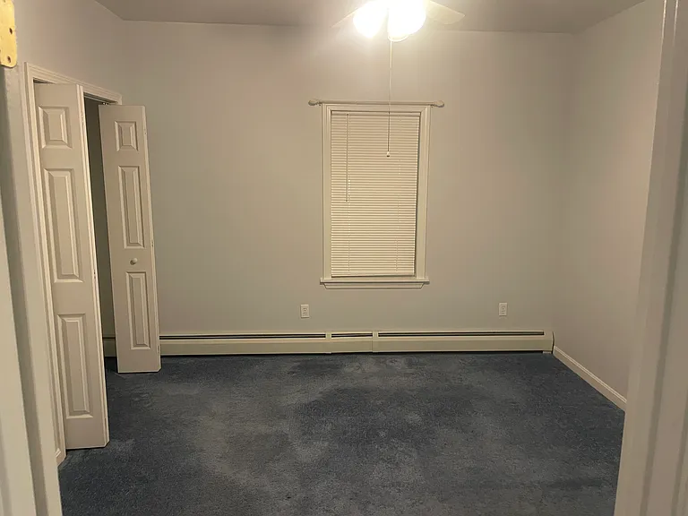37 Main St #19 — Photo 5