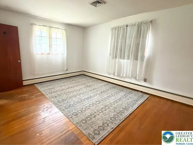 510 Zucksville Rd — Photo 14