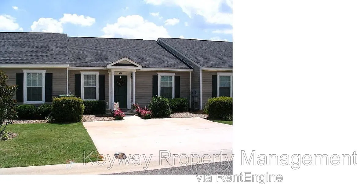 2 bed, 2.0 bath, 1092 sqft, $1,385 — Photo 1