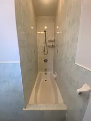 Rented by J Misrahi Realty Corp