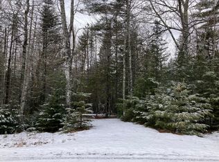 2 Island Woods Rd, Bar Harbor, ME 04609