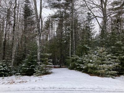 2 Island Woods Road, Bar Harbor, ME, 04609