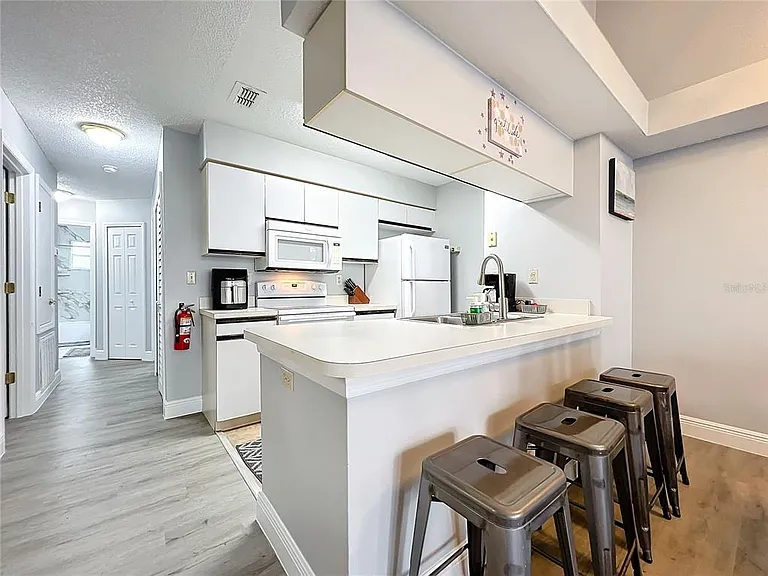 2731 N Poinciana Blvd #114 — Photo 39