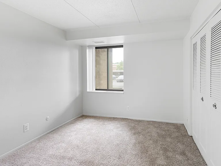 The Heights of Southfield Apartments — Photo 59