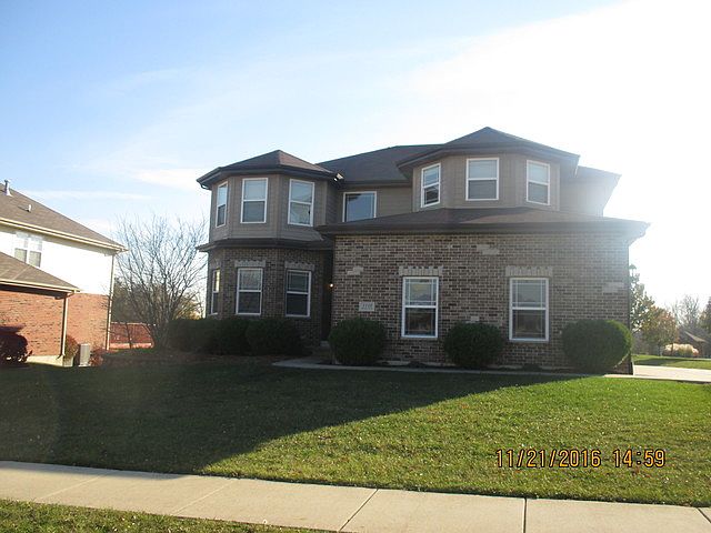 1st image of 3110 Hermes Dr
