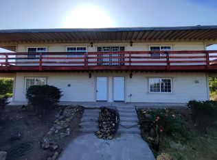 9149 Rosedale Dr #B, Spring Valley, CA 91977