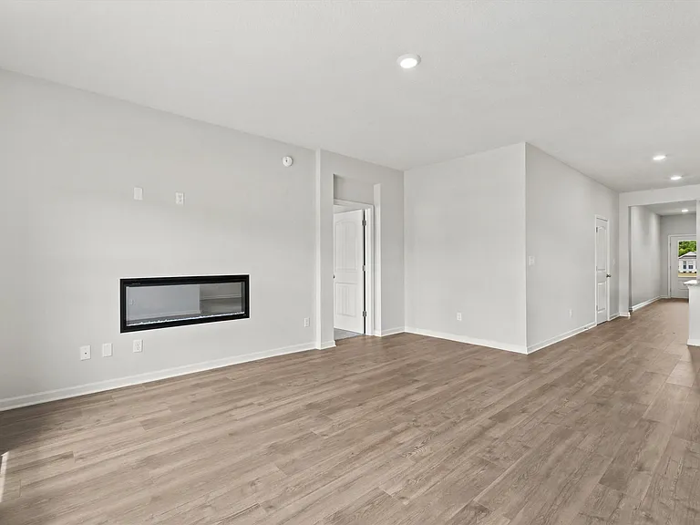 320 Windemere Loop — Photo 18