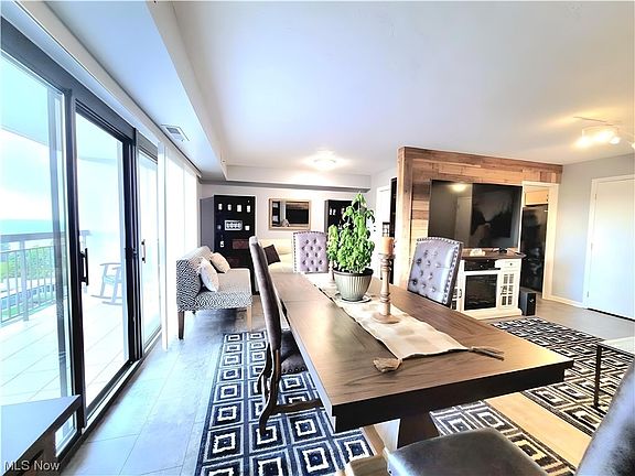 3rd image of 12550 Lake Ave APT 708