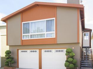 193 Canterbury Ave, Daly City, CA 94015