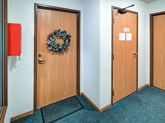 4th image of 203 Kearney Way Unit 104