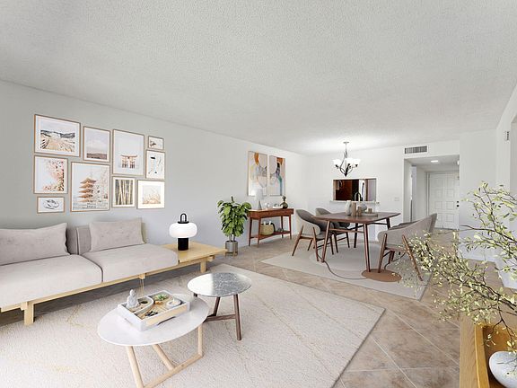 5th image of 7340 Amberly Lane #107