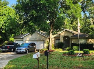 10128 SW 188th Cir, Dunnellon, FL 34432