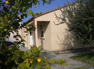 1000 Lincoln Ave, Lodi, CA 95240