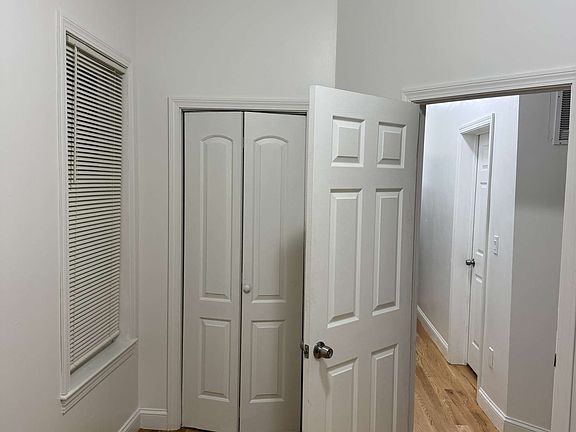 Small room