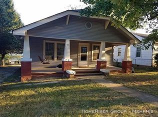 2930 Browning Ave, Knoxville, TN 37921