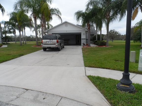 Main entrance is on right