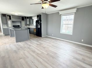 534 E 37th Ave LOT 481, Hobart, IN 46342