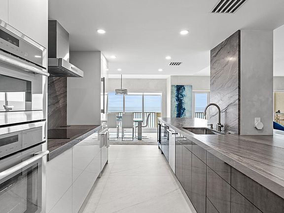 4th image of 4301 N Ocean Blvd APT 1706