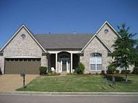 1st image of 1678 N Frence Creek Cv