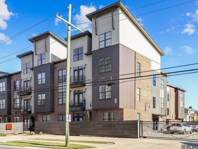 255 E Boyd Dr #110, Baton Rouge, LA, 70808