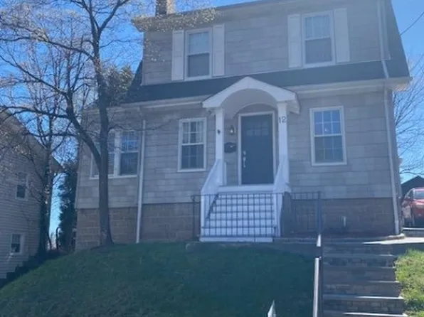 12 Orange Heights Ave, West Orange Twp., NJ 07052