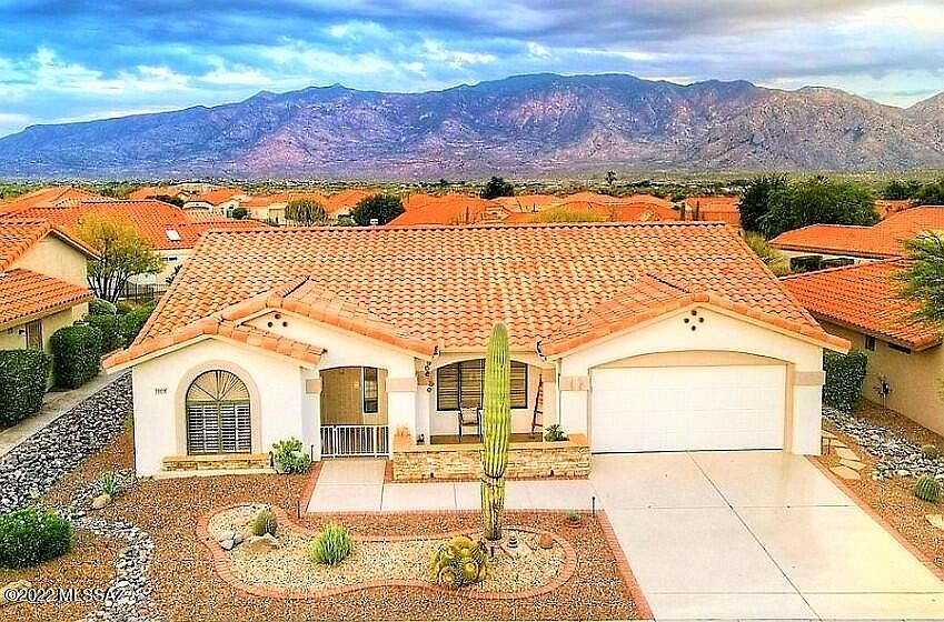1st image of 14270 N Silkwind Way