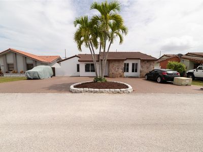 13250 SW 29th Ter, Miami, FL, 33175