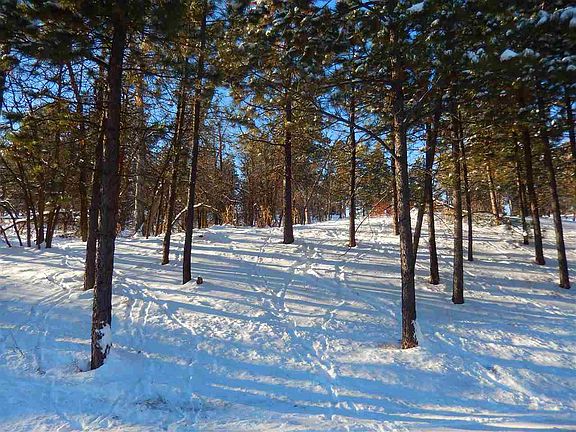 5th image of LOT 44B W Pine