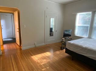 1760 Walnut St #105, Berkeley, CA 94709