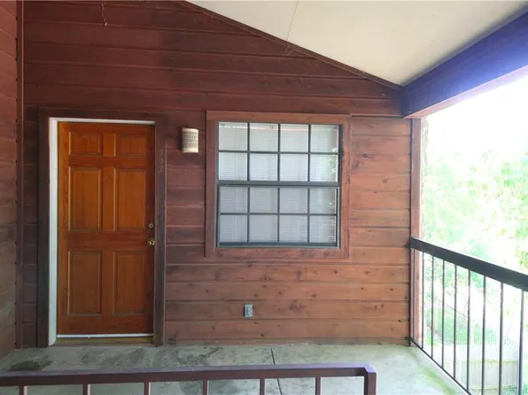 1903 E 20th St APT 302, Austin, TX 78722