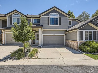 1397 S Ulster Street, Denver, CO, 80231