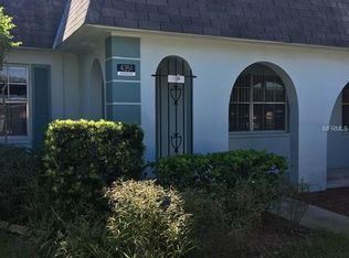 4351 Rustic Dr #0, New Port Richey, FL 34652