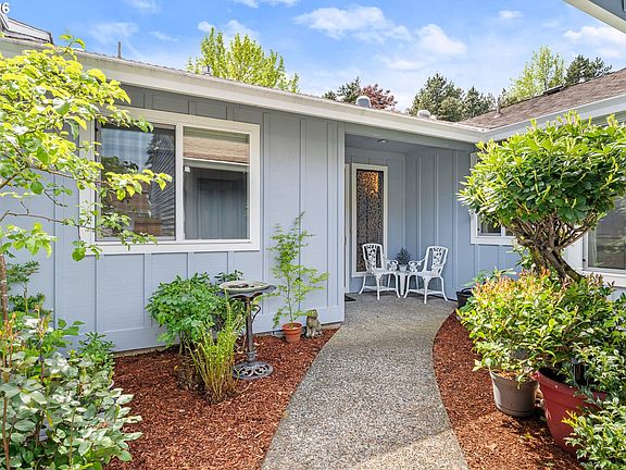 4th image of 9420 SW Brentwood Pl