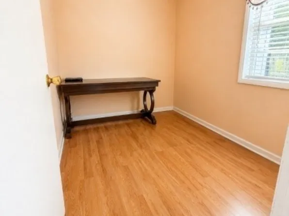 97 Houston St Floor 1, Newark, NJ 07105