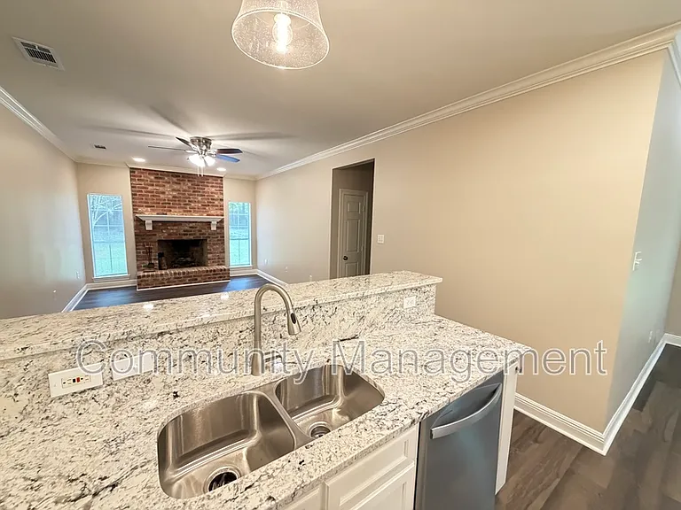 11275 Otto Odom Cir — Photo 24